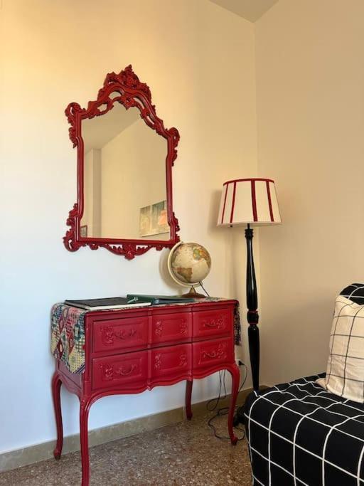 Apartment Aura - Grazioso Vicino Metro A E C Rome