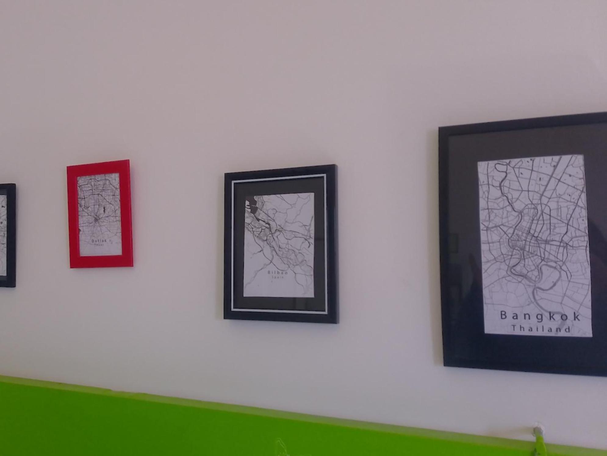 Aura - Grazioso Vicino Metro A E C Apartment Rome